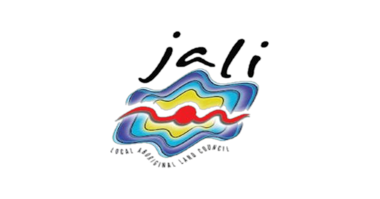 w2-05-jali-lalc.png