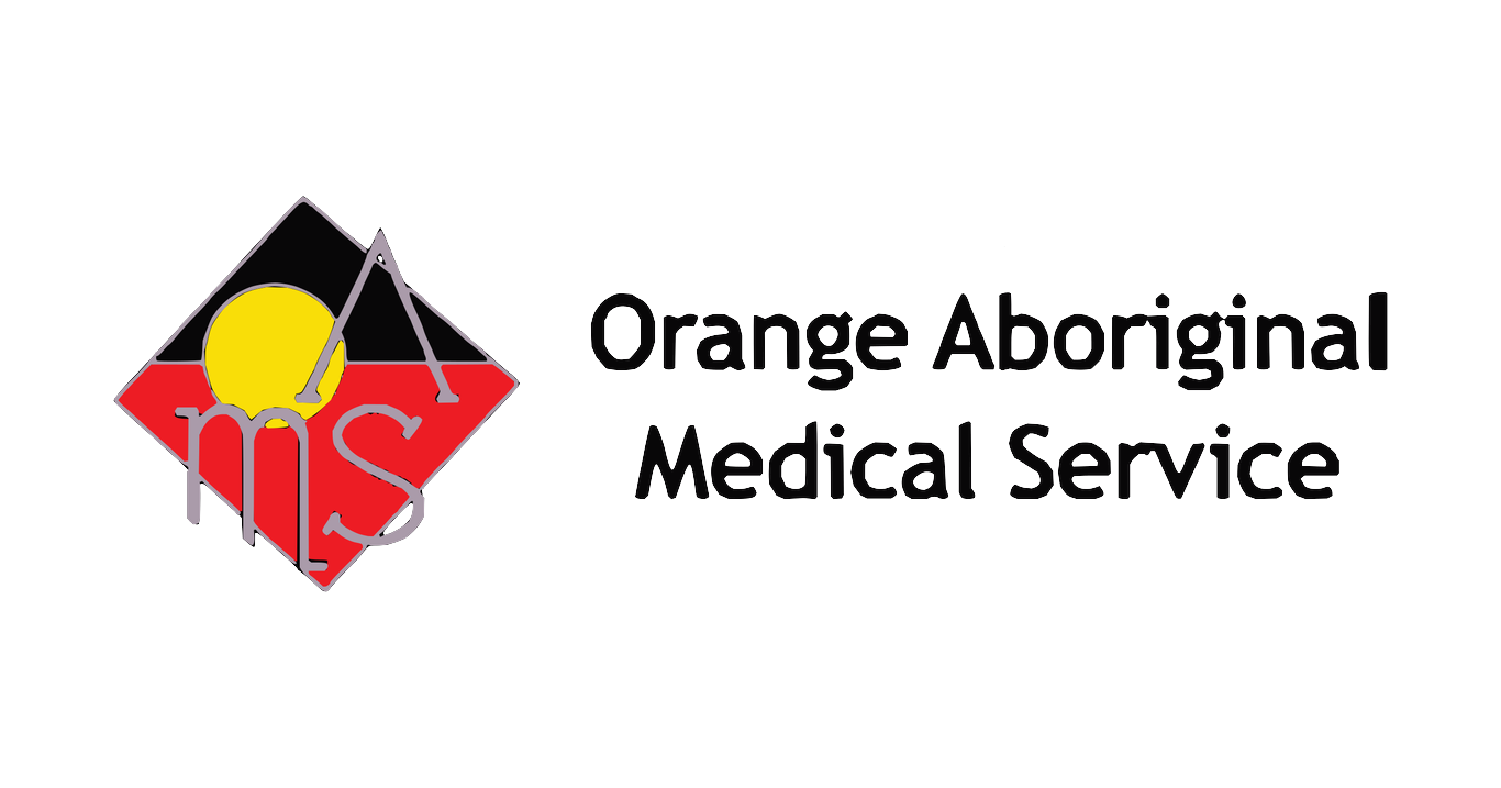 w2-25-orange-aboriginal-medical-service.png