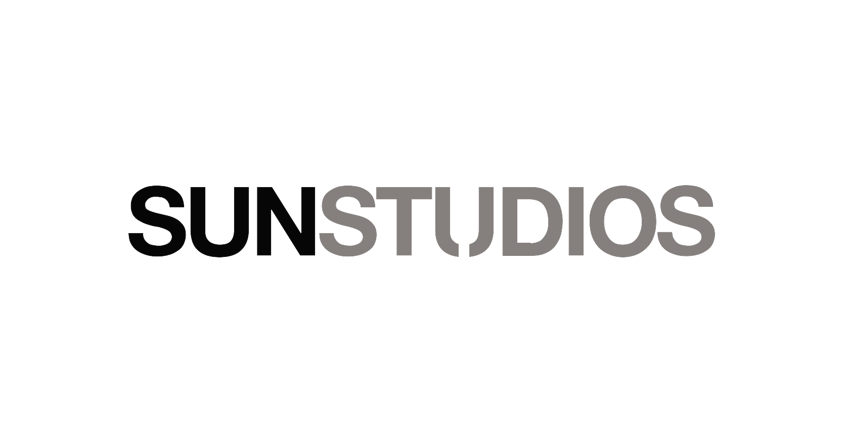 w3-07-sun-studios.png