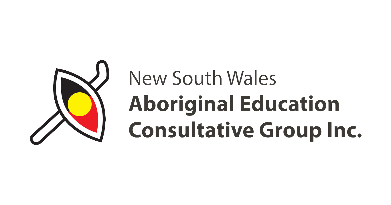 w1-14-nsw-aecg.png