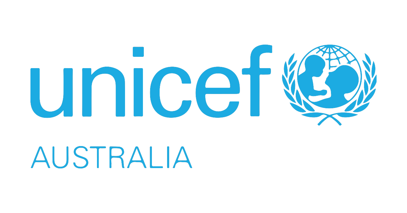 w1-26-unicef-australia.png