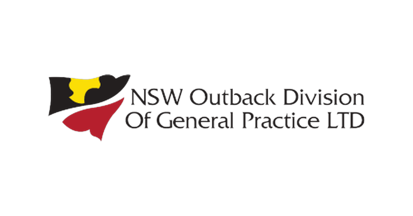 w1-36-nsw-outback-division-gp.png
