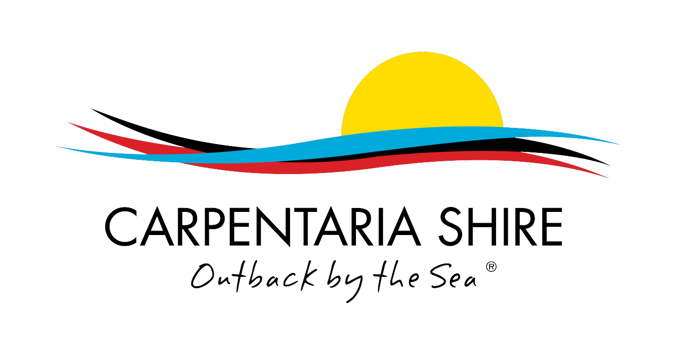 w1-33-carpentaria-shire-council.png
