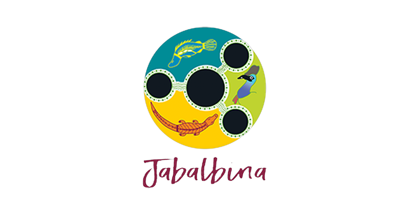 w2-03-jabalbina.png