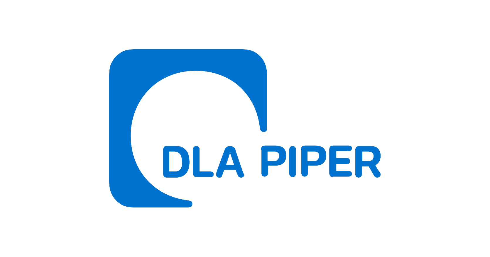 w3-12-dla-piper.png
