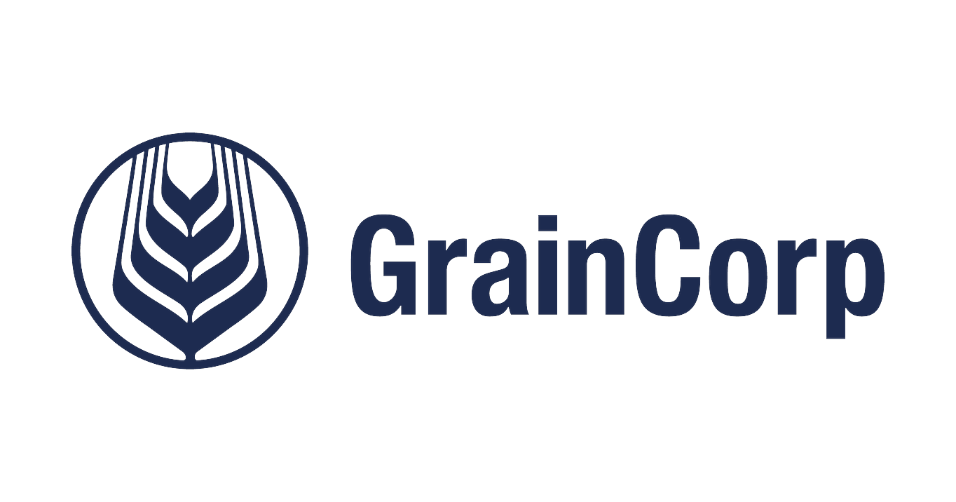 w1-25-graincorp.png