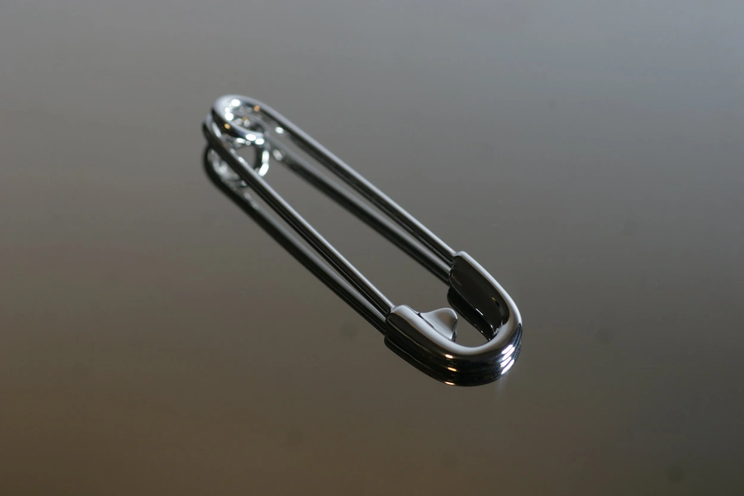 PAR-097.jpg