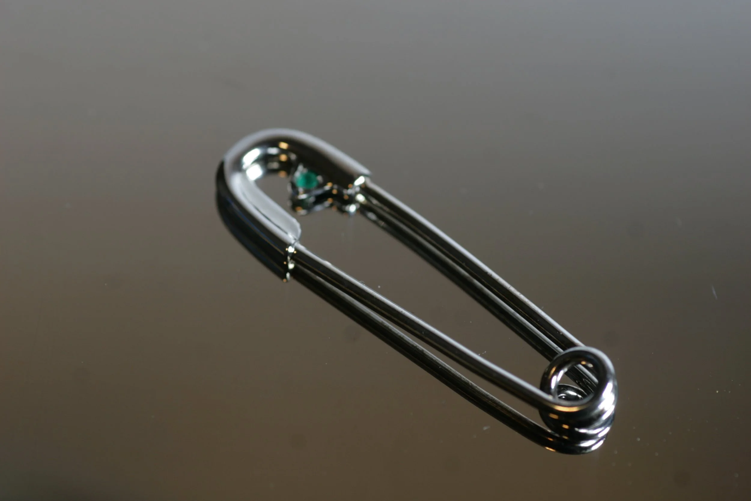 PAR-106.jpg