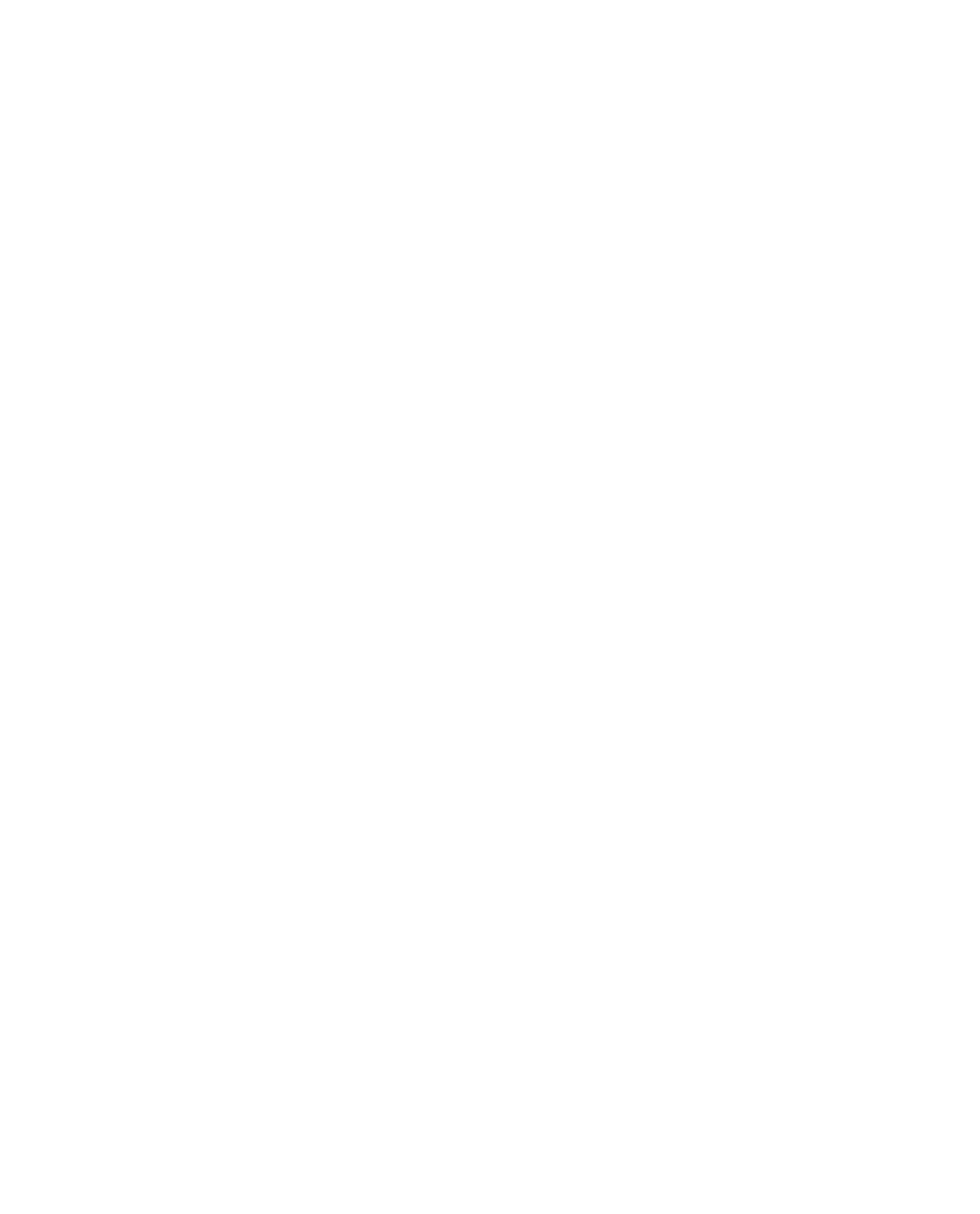 Leopard Cleaning