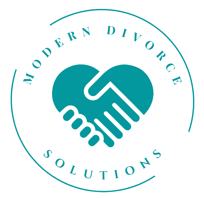 Modern Divorce Solutions