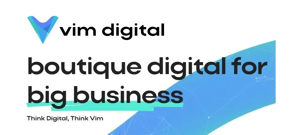 best boutique digital marketing agency in melbourne