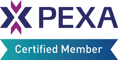 PEXA-Certified-Members.png