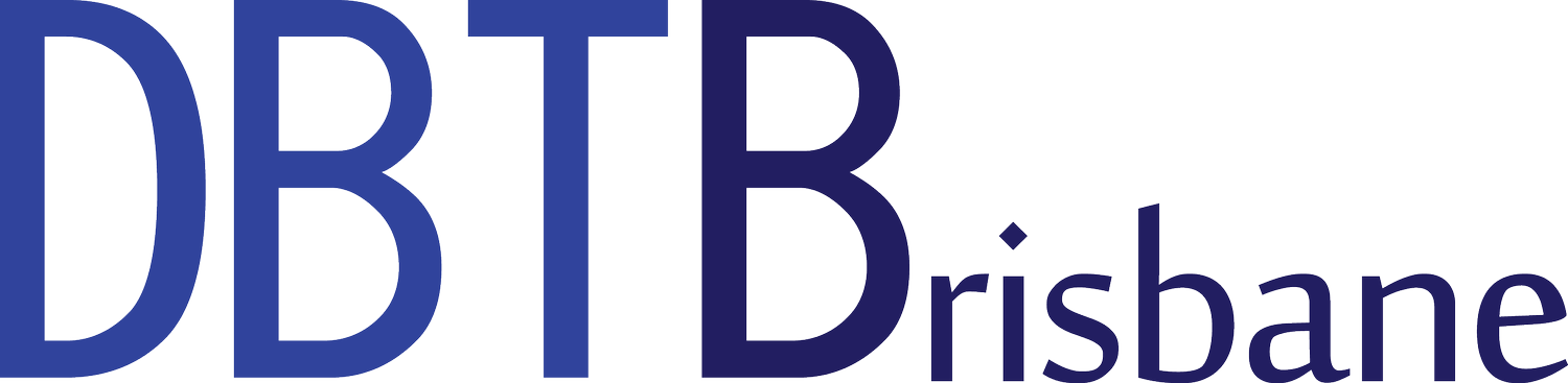 DBTBrisbane