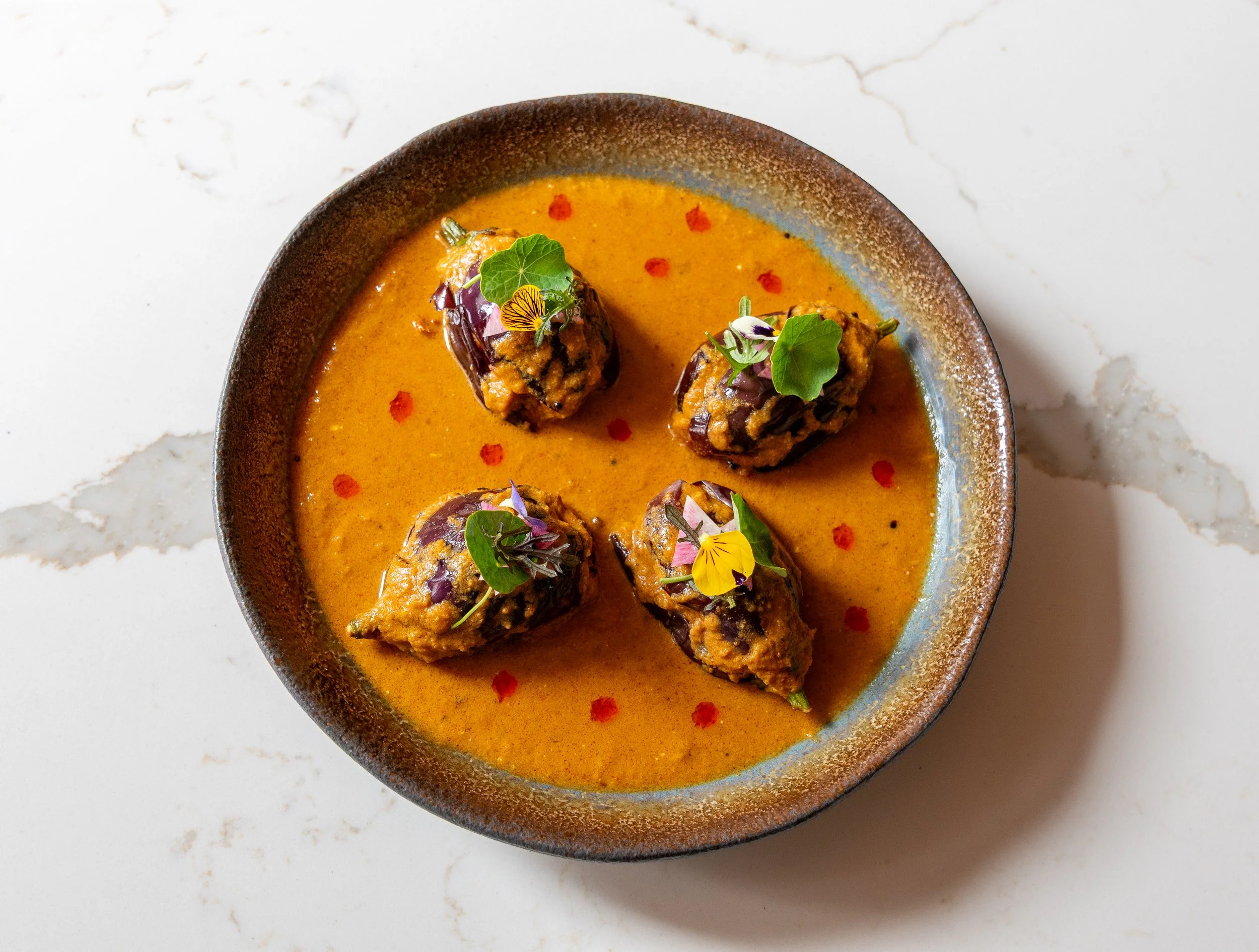 Los restaurantes más populares para visitar en Nueva York este 2025 https://images.squarespace-cdn.com/content/v1/615bedc264a4c3392b97d4d8/9e00facc-c036-452a-9594-e49230d01bda/DSC07441.jpg?utm_source=chatgpt.com