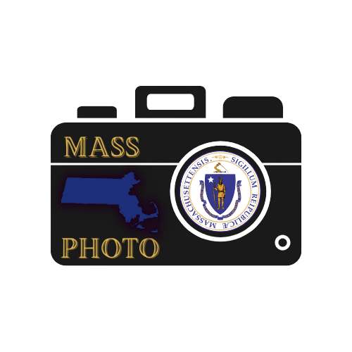 Mass Photographer