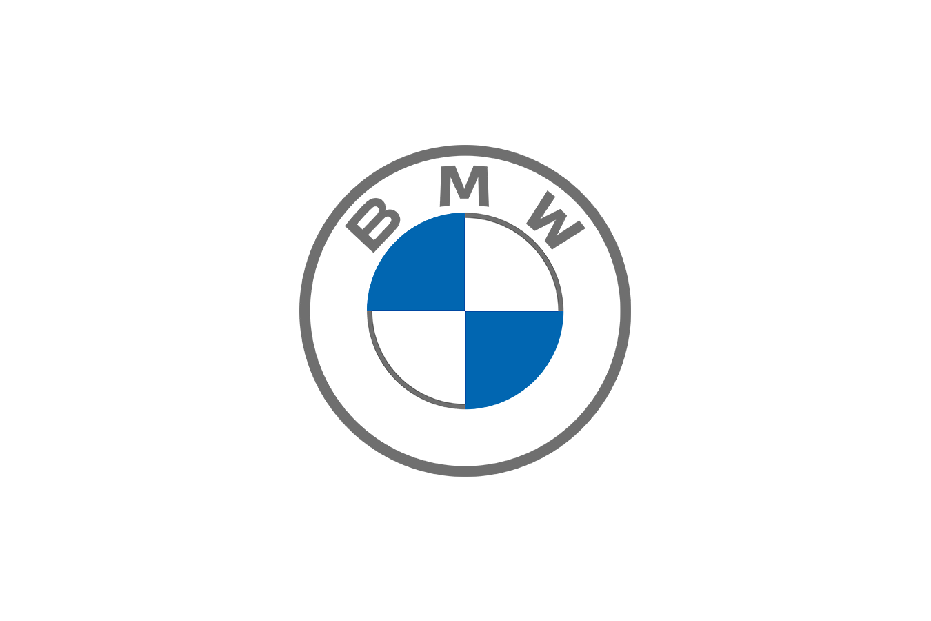 BMW.png