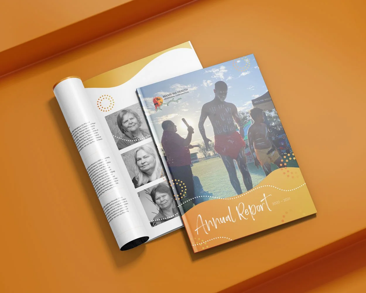 Spicers-Creative_Best-Annual-Report-2021-Design_Broken-hill_Maari-Ma-.jpg
