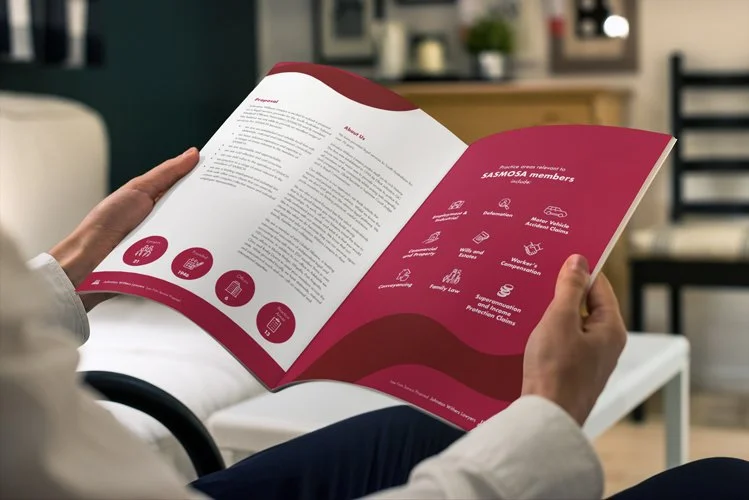 Spicer's-Creative_Graphic-Design_Law-firm_Proposal-Design-3.jpg