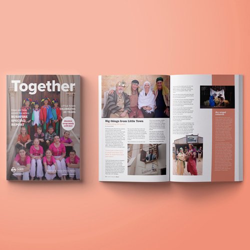 spicer's-creative-Magazine-Design_Together-Magazine_Australian-Lutheran-Church.jpg