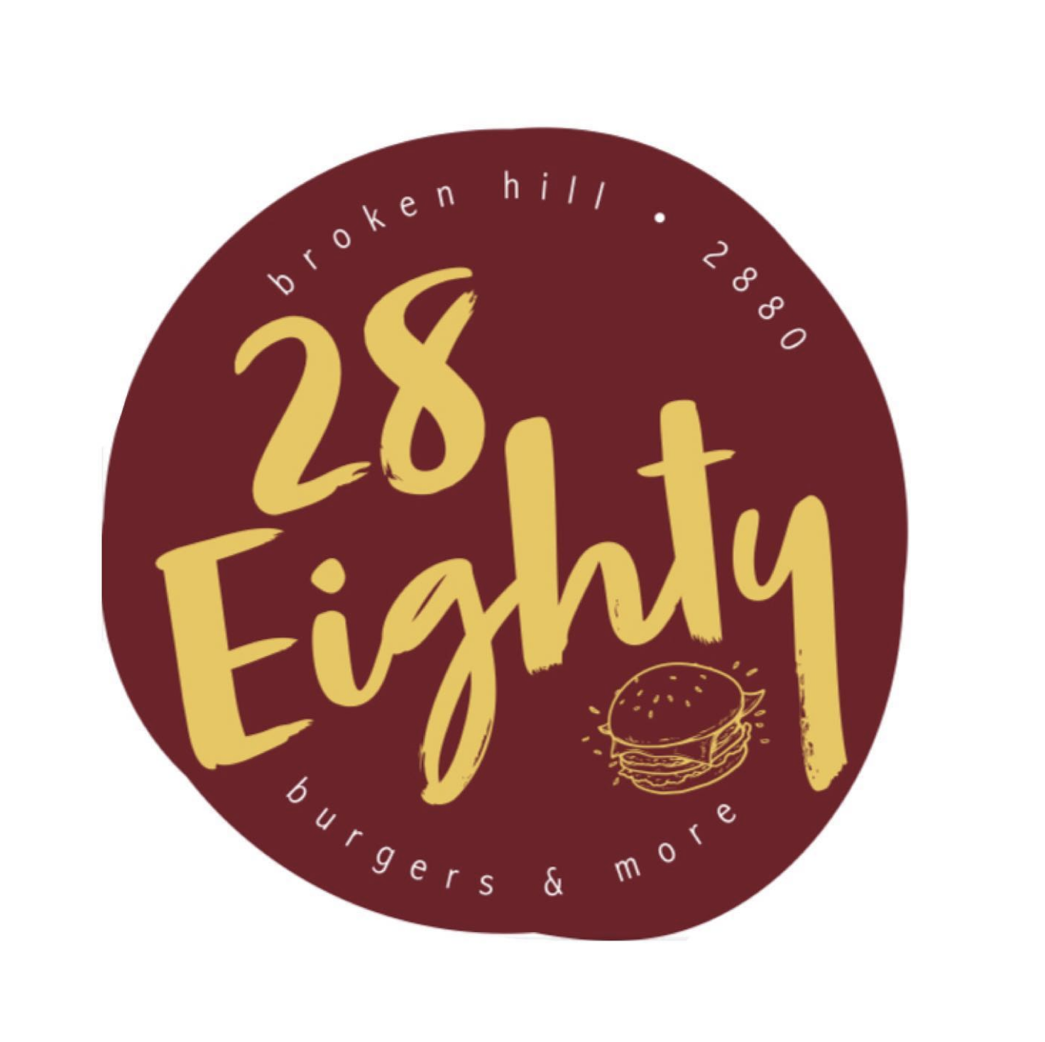Logo Design Food and Beverage_Broken Hill_28eighty_Spicer's Creative.png