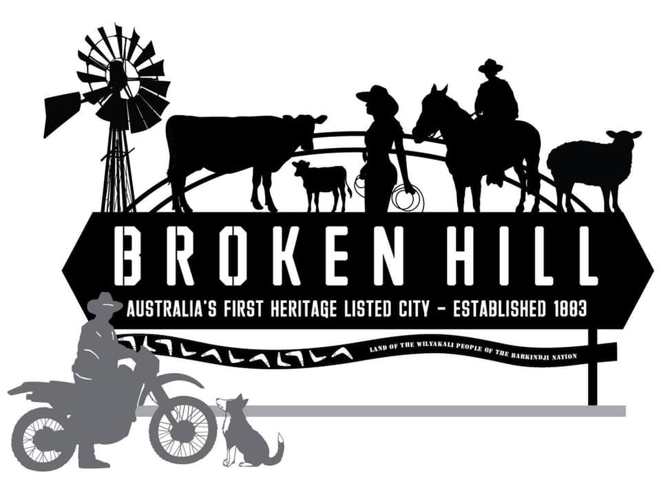 Broken Hill Signs Deanna Spicer Agricultural.jpg