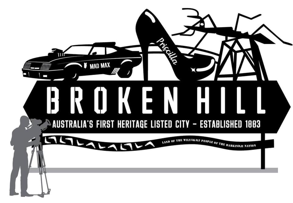Broken Hill Signs Deanna Spicer film 1.jpg