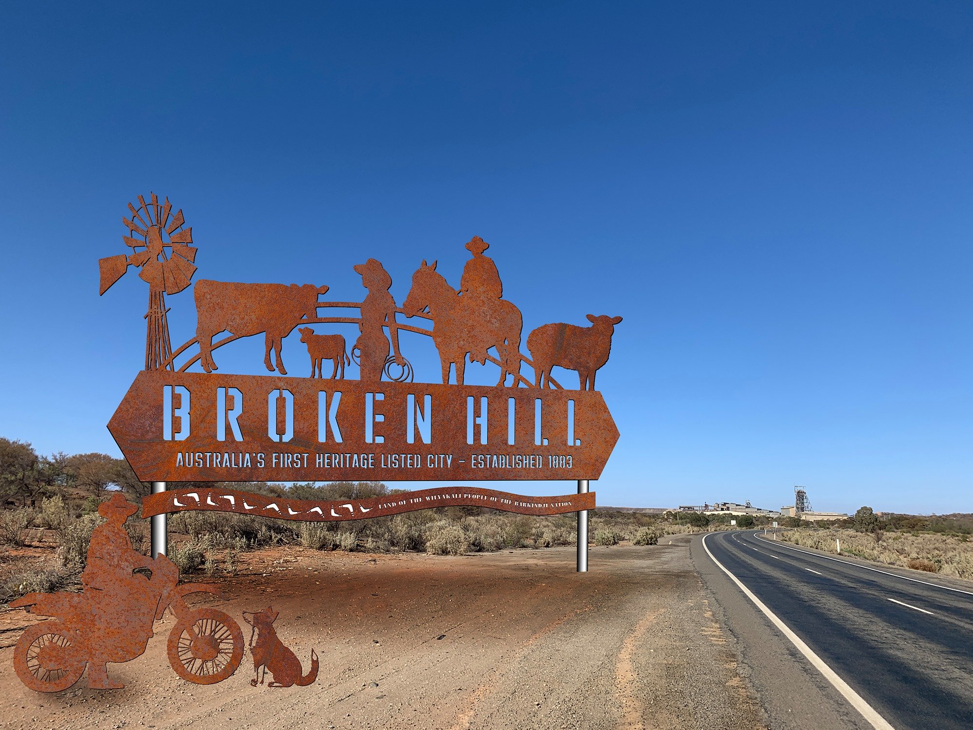 Broken Hill Signs Deanna Spicer Agriculture 1.jpg