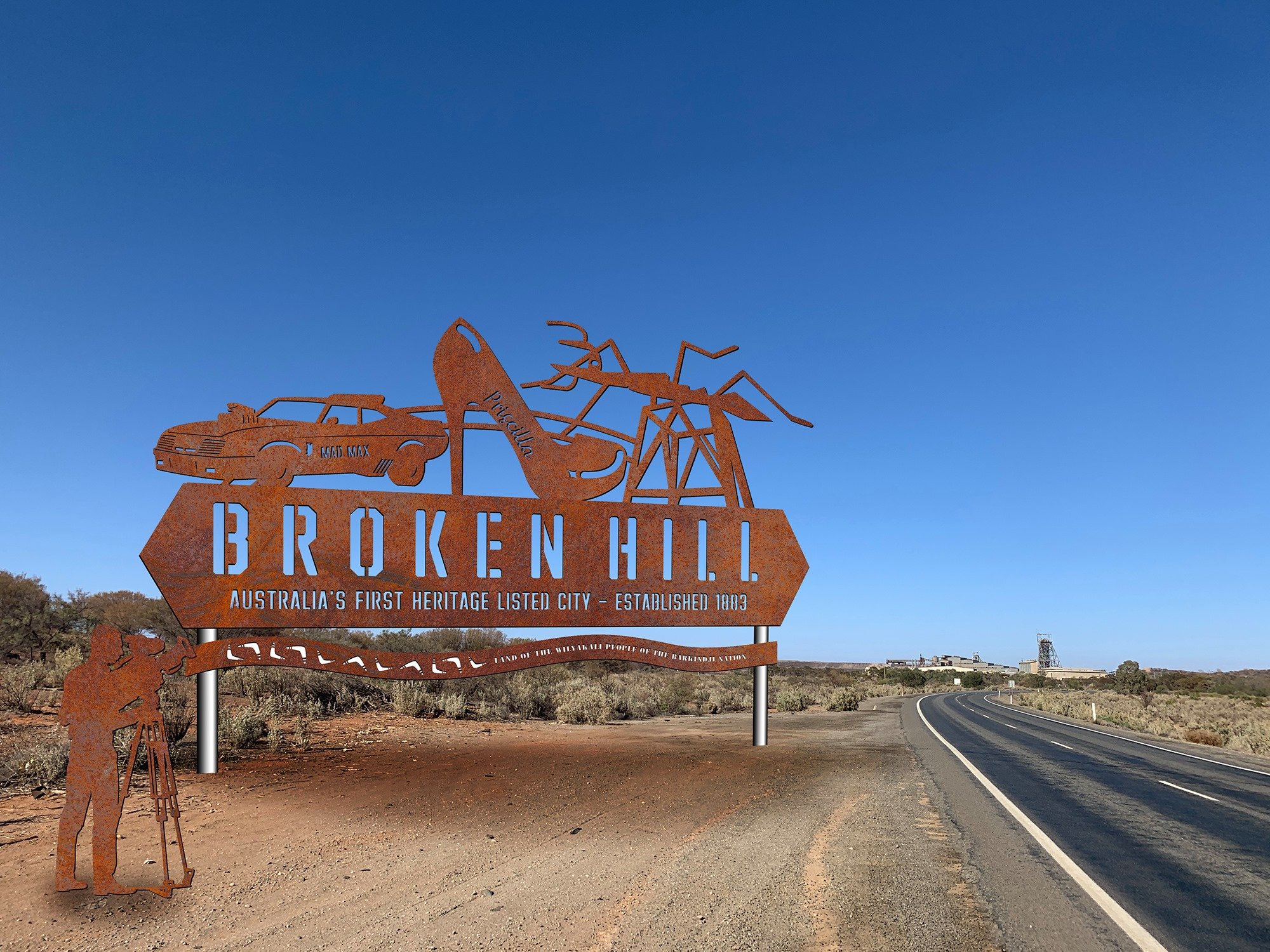Broken Hill Signs Deanna Spicer Film.jpg