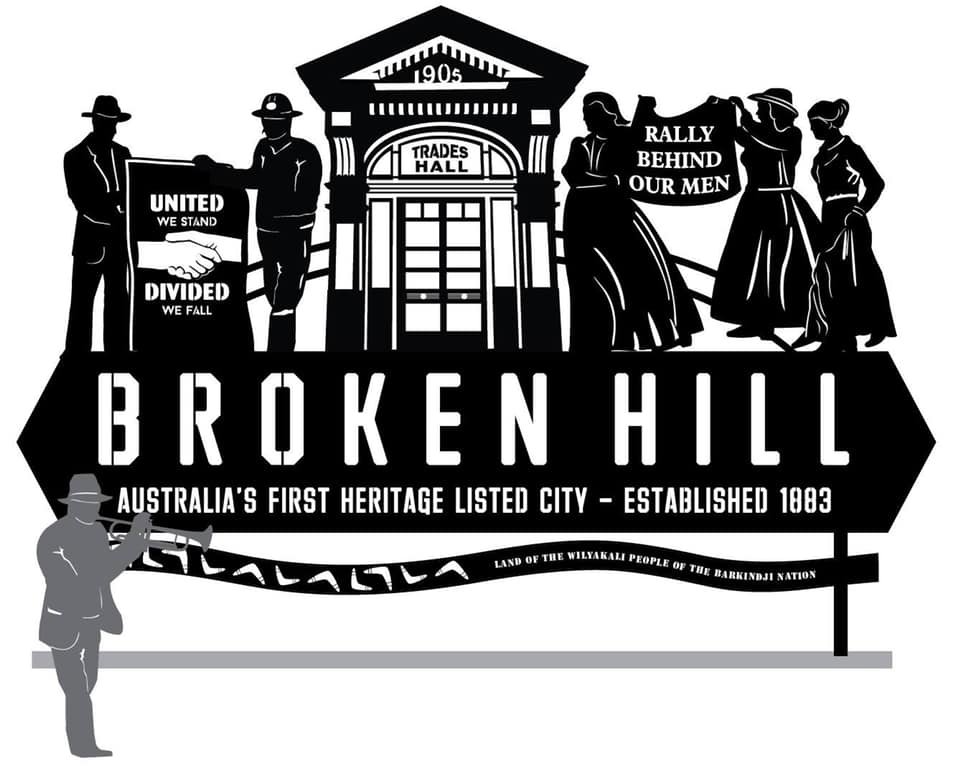 Broken Hill Signs Deanna Spicer_unionism.jpg