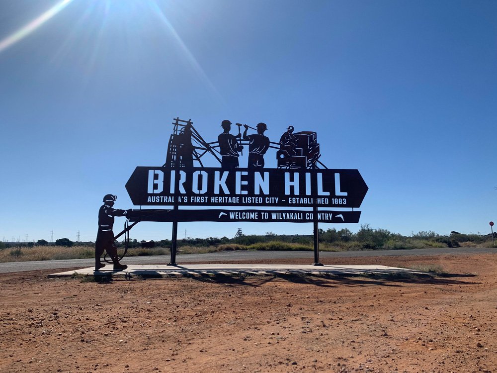 Broken Hill Entrance Signage_Mining_1.jpg