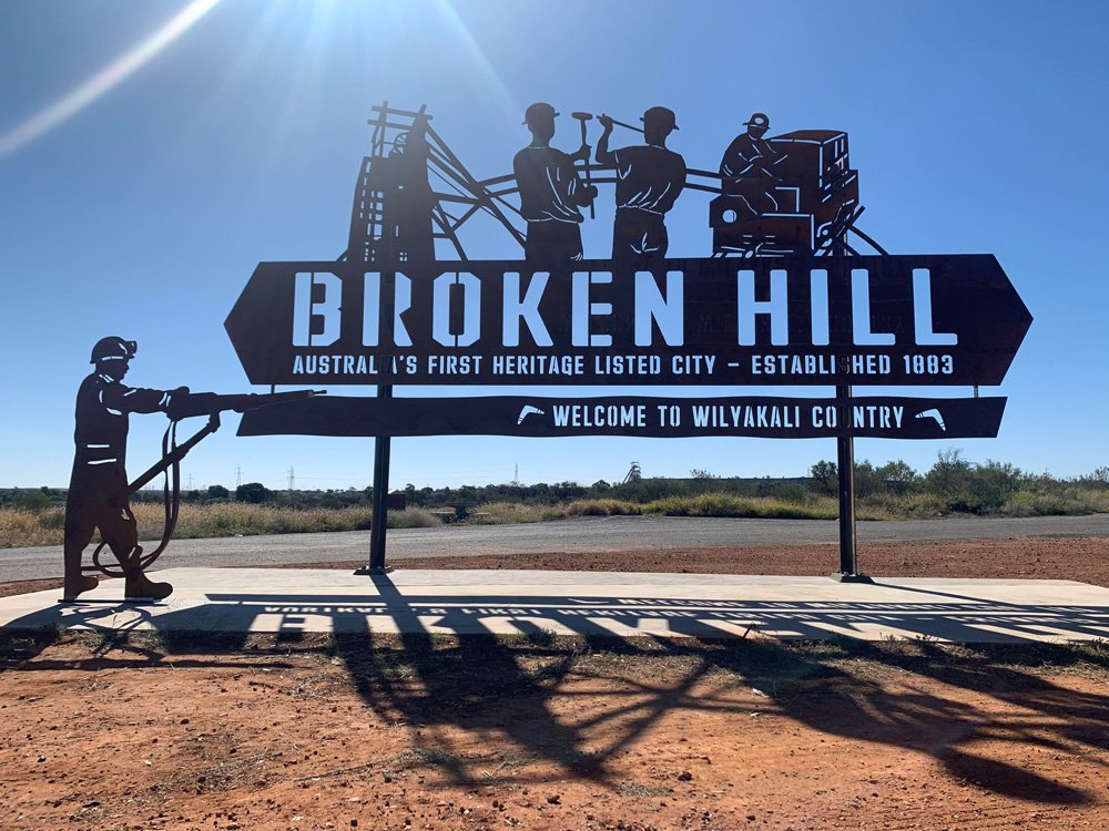 Broken Hill Entrance Signage_Mining_2.jpg