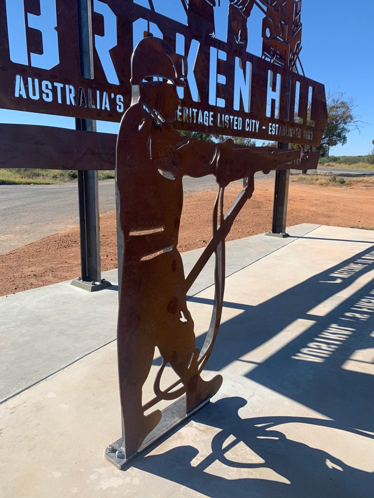 Broken Hill Entrance Signage_Mining_4.jpg