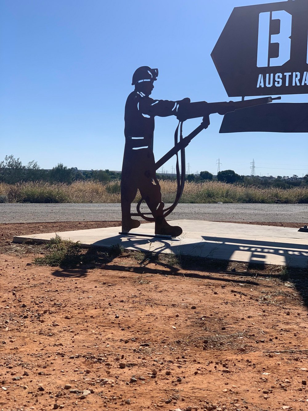 Broken Hill Entrance Signage_Mining_3.jpg