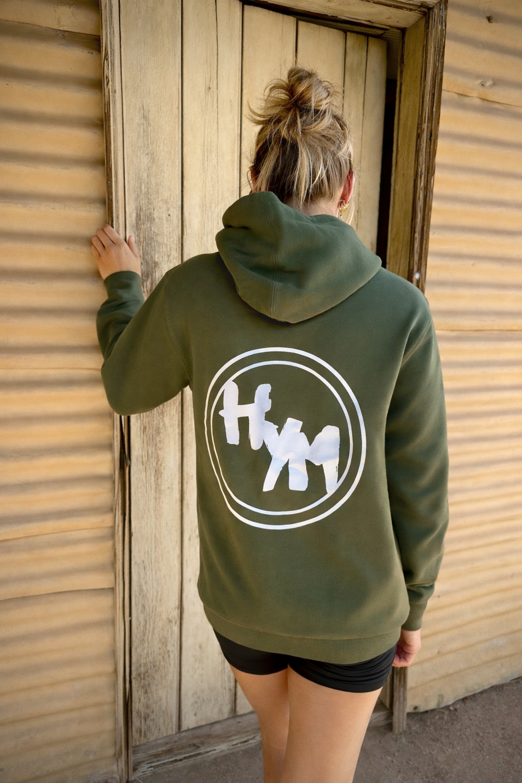 Army Hoodie Back.PNG