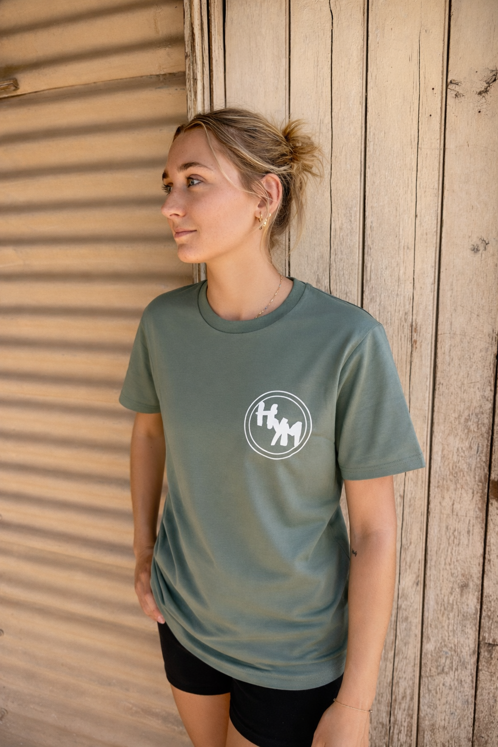 HYM sage T-Shirt.PNG