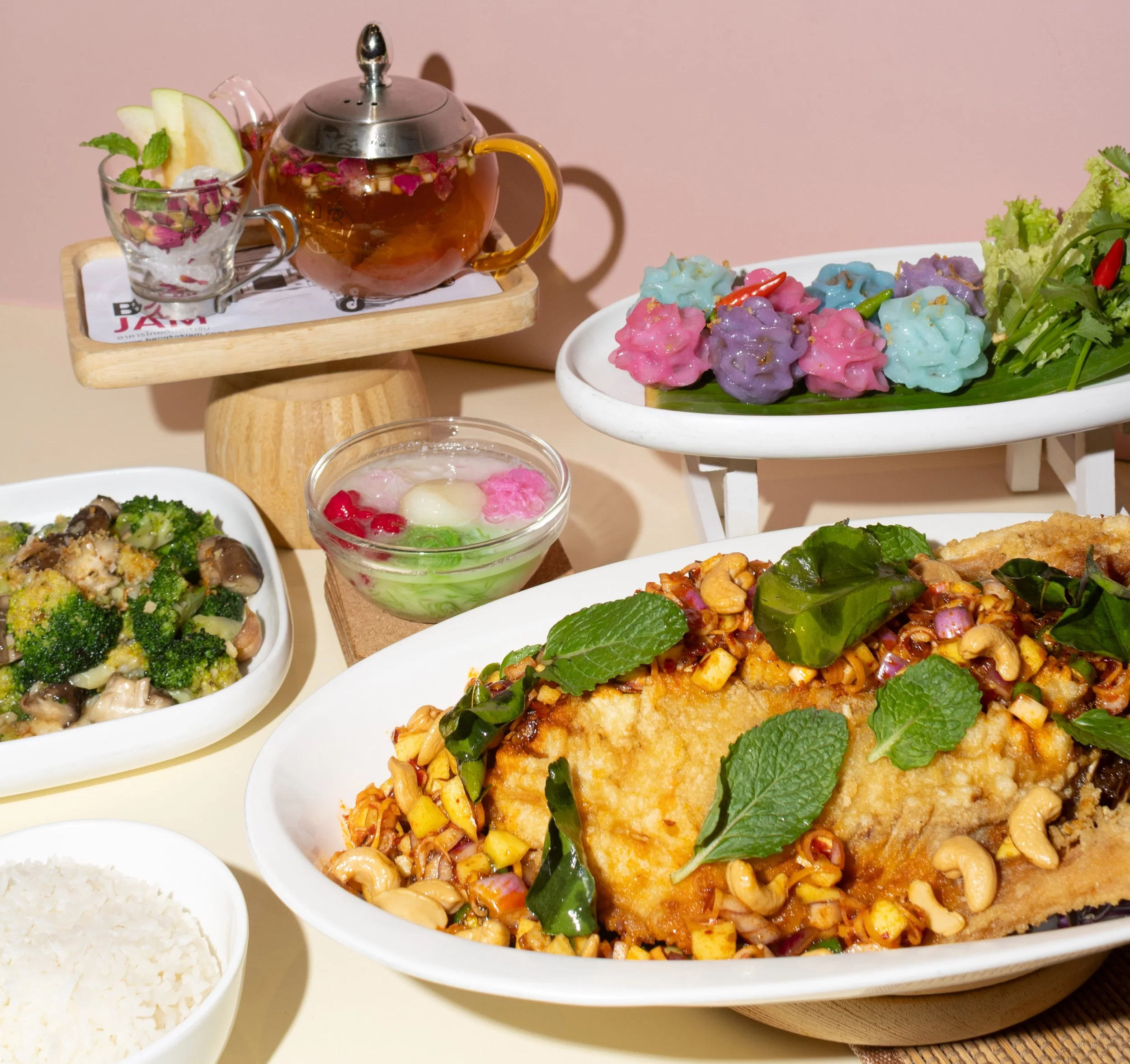 bangkok-jam-mothers-day-set-menu-2025.jpg