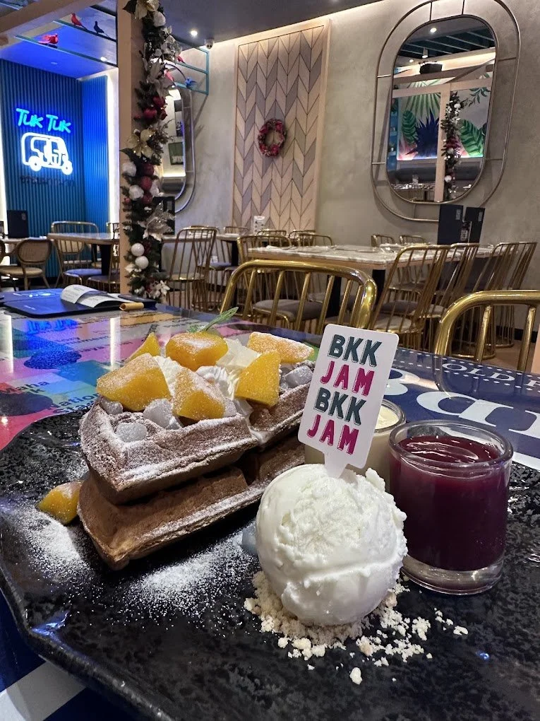 bangkok-jam-waffle.jpg