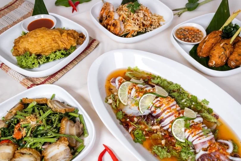 singapore-bangkok-jam-thai-cuisines.jpg