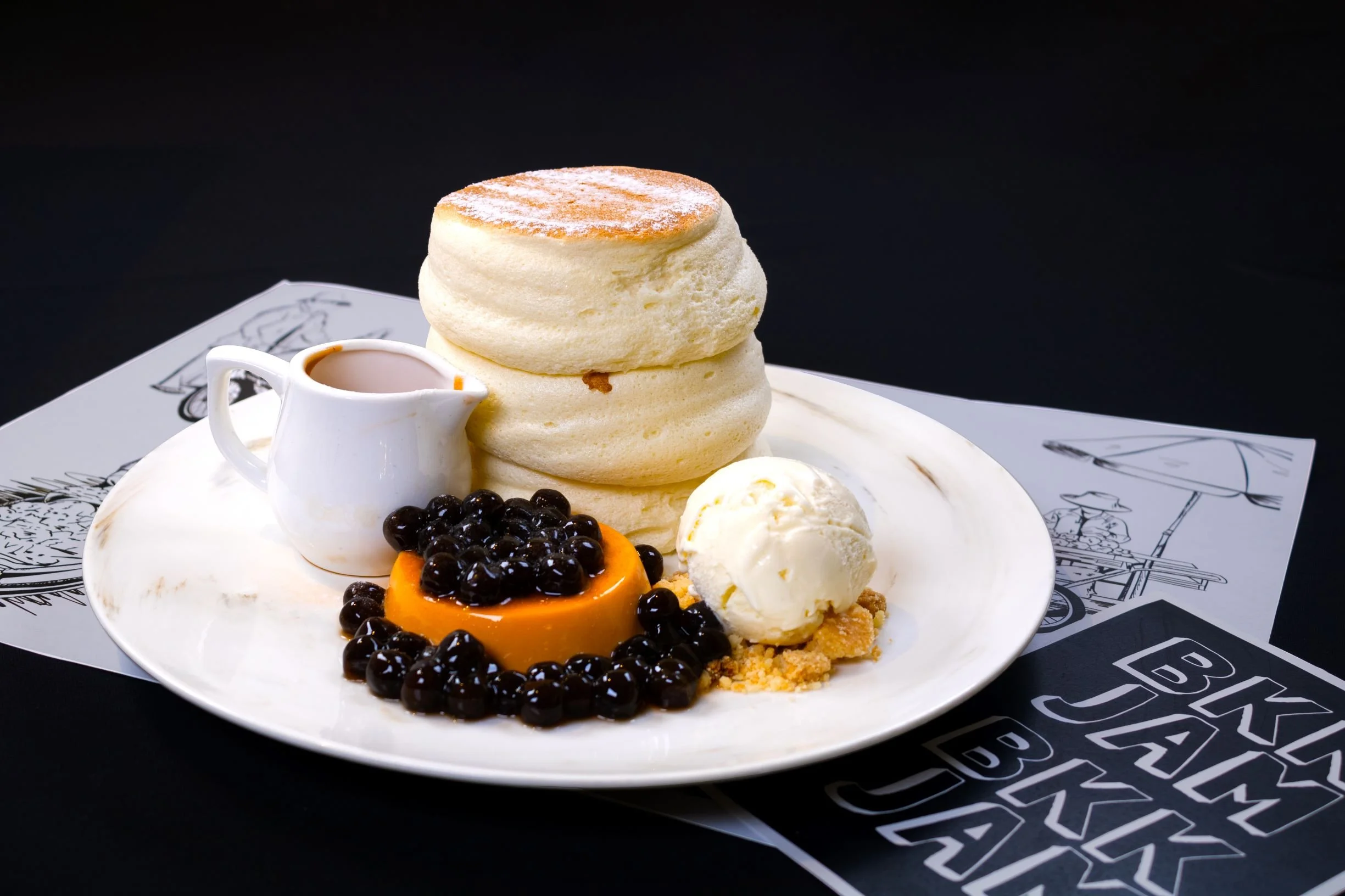 pancake-places-in-Singapore-bangkok-jam-Thai-Milk-Tea-Souffle.jpg