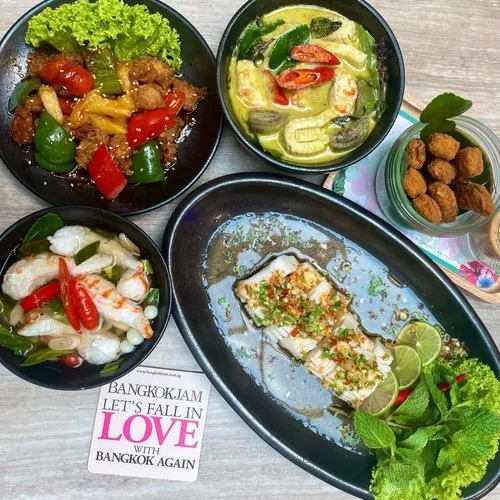 healthy-lunch-ideas-Singapore-bangkok-jam-vegetarian.jpeg