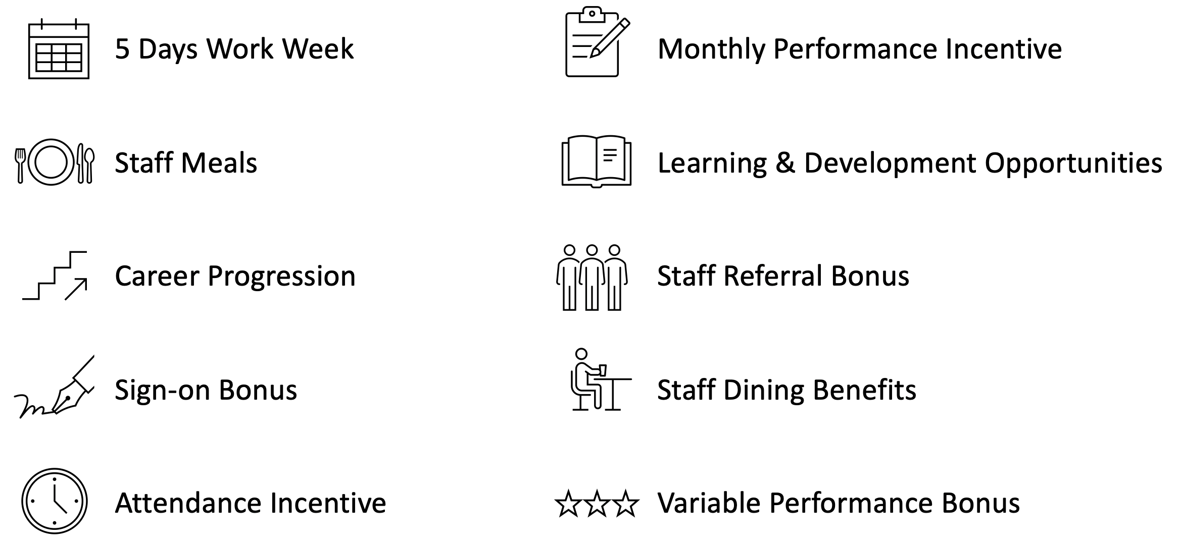 CE Work Benefits.png