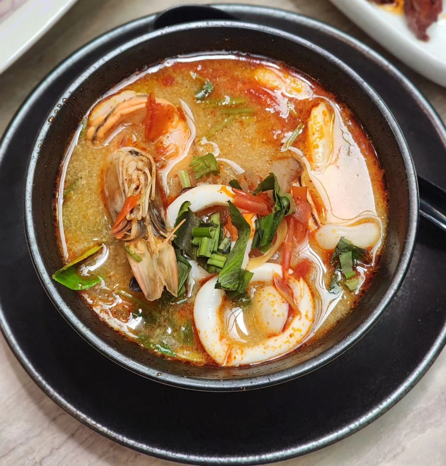 why-thai-food-is-spicy