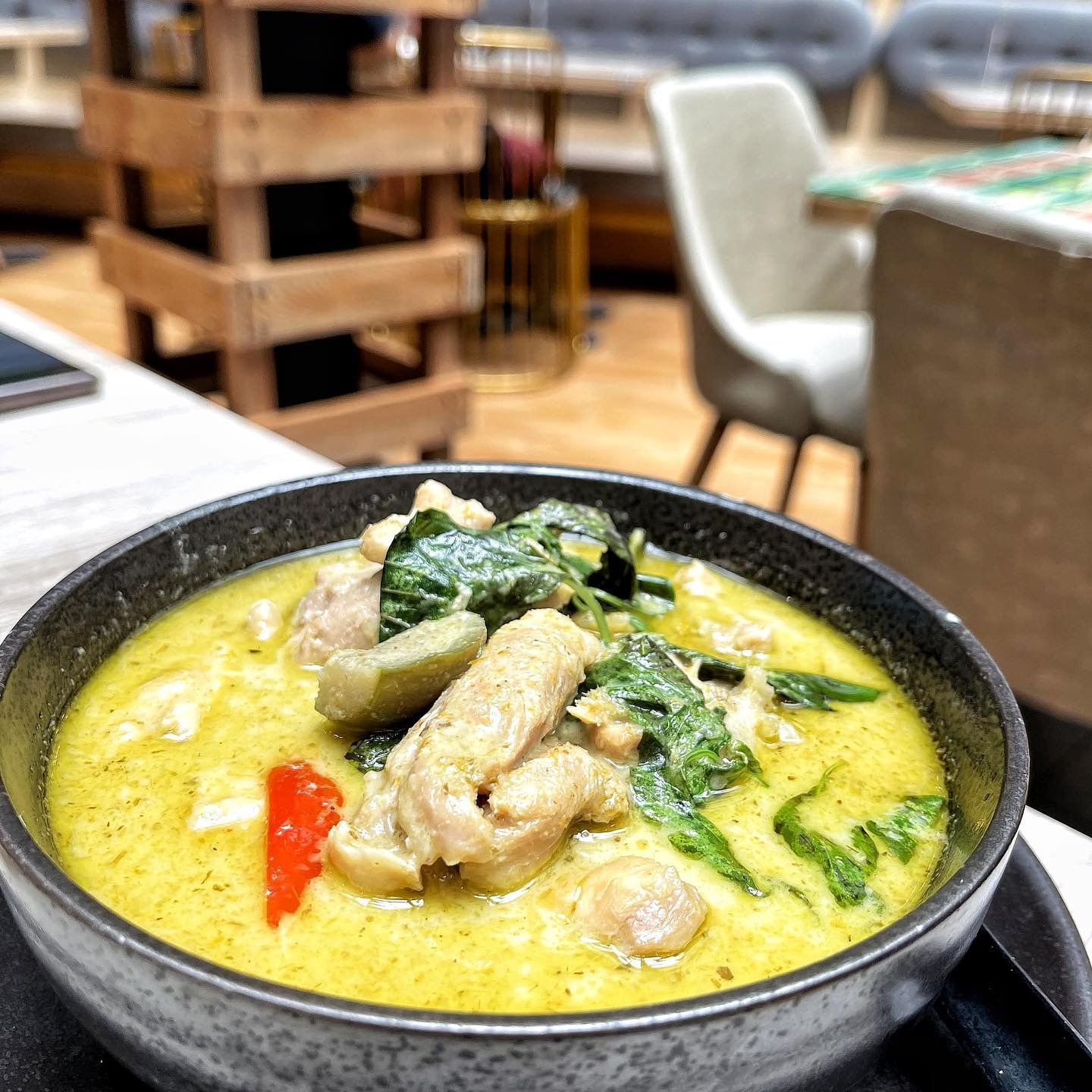 why-thai-food-is-spicy