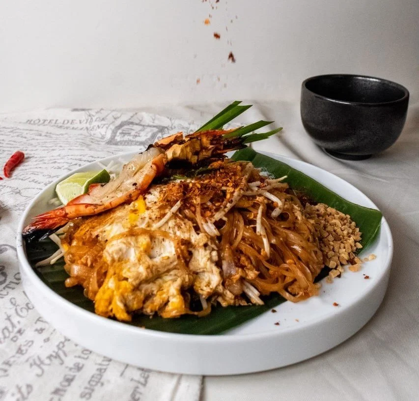 best-thai-restaurant-singapore