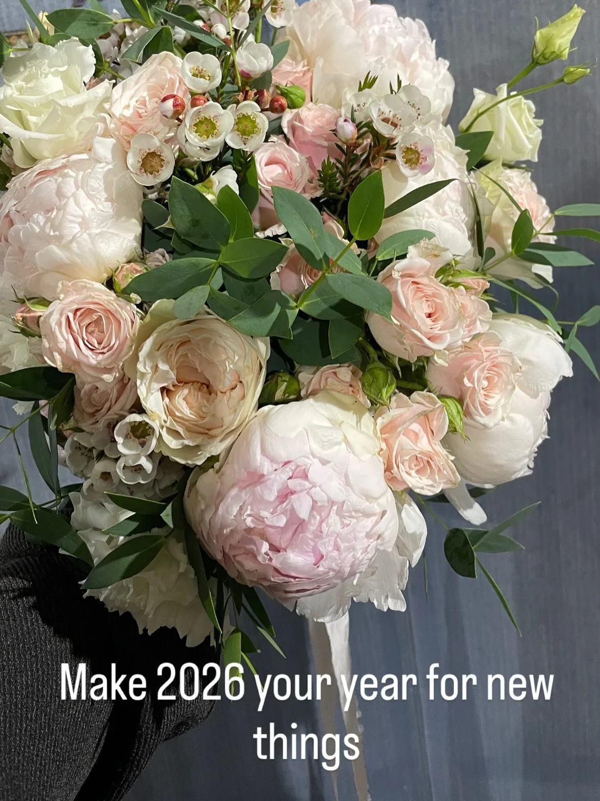 Come and join us on one of our garden and floristry workshops. We have something for everyone from full career change courses, beginner floristry, how to sow, grow, use your greenhouse, prune, divide and dig to hatbox flower arrangements, tablescapin