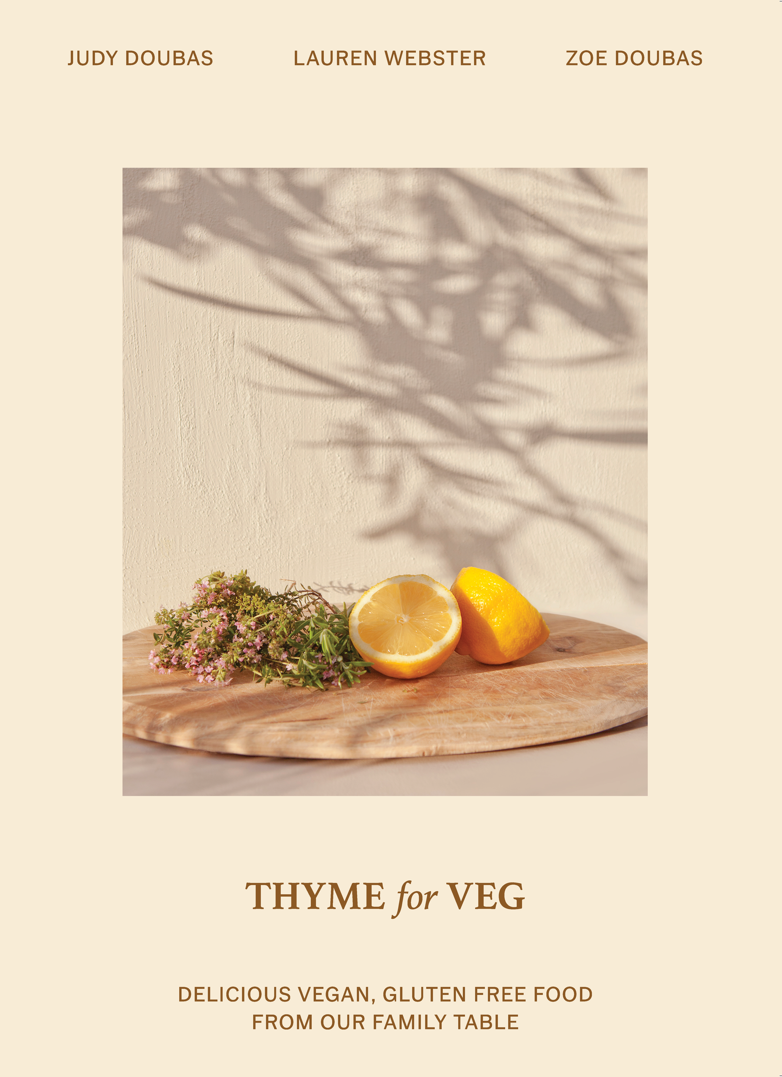 Thyme for Veg COVER front.png