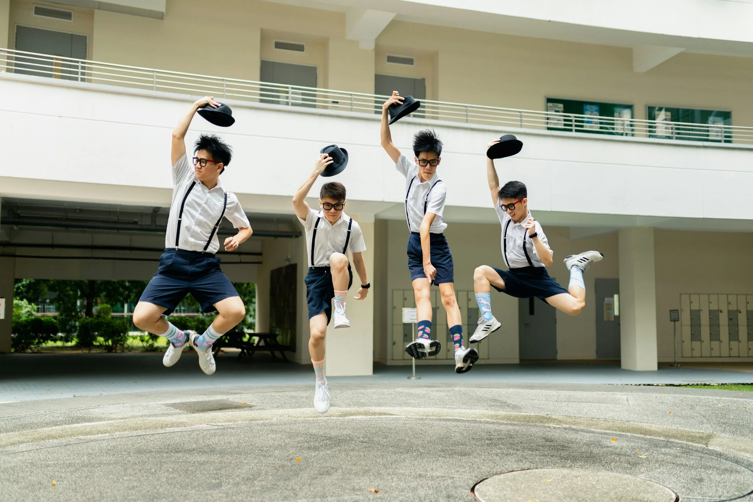 Smart Devices to Be Banned During School Hours: What This Means for Your Child’s Eyes