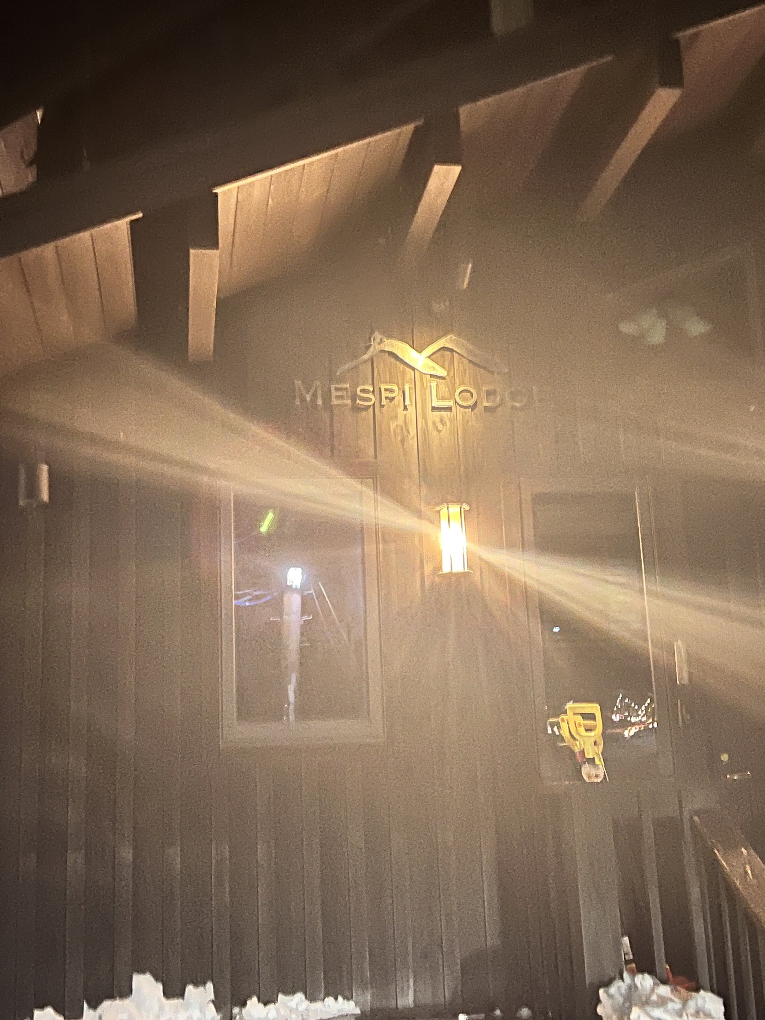 Poor Eyesight and Depression: How Cataracts Can Affect Mental Health — and How Clear Vision Can Restore Confidence