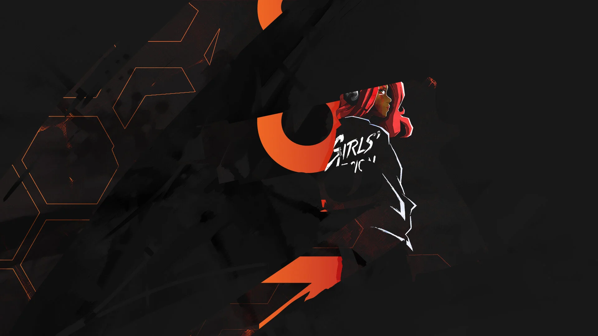 headerImage_JOIN_1.jpg