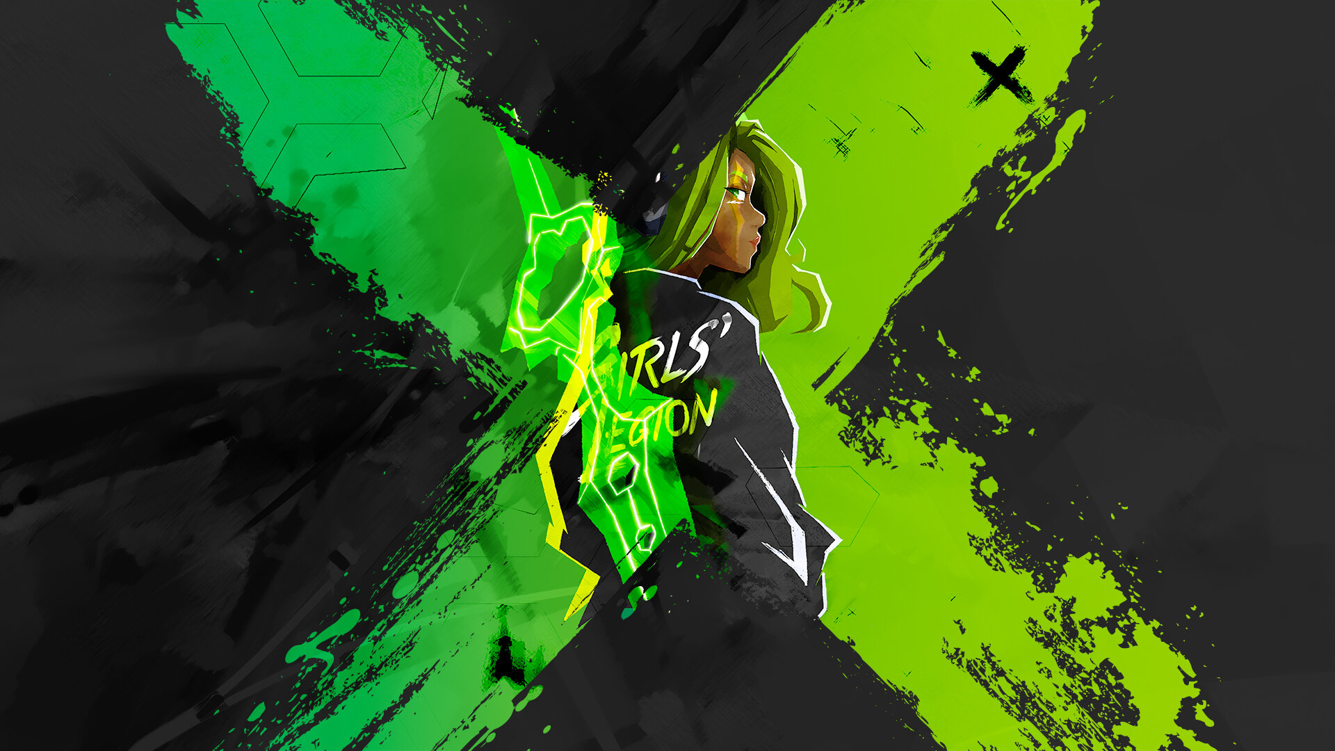 headerImage_WHO WE ARE_1.jpg